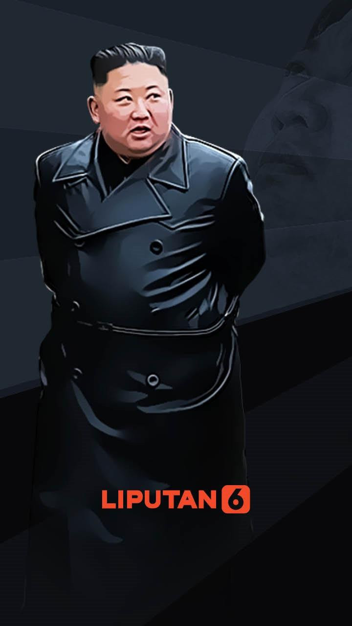 Berita Film Kartun Hari Ini Kabar Terbaru Terkini