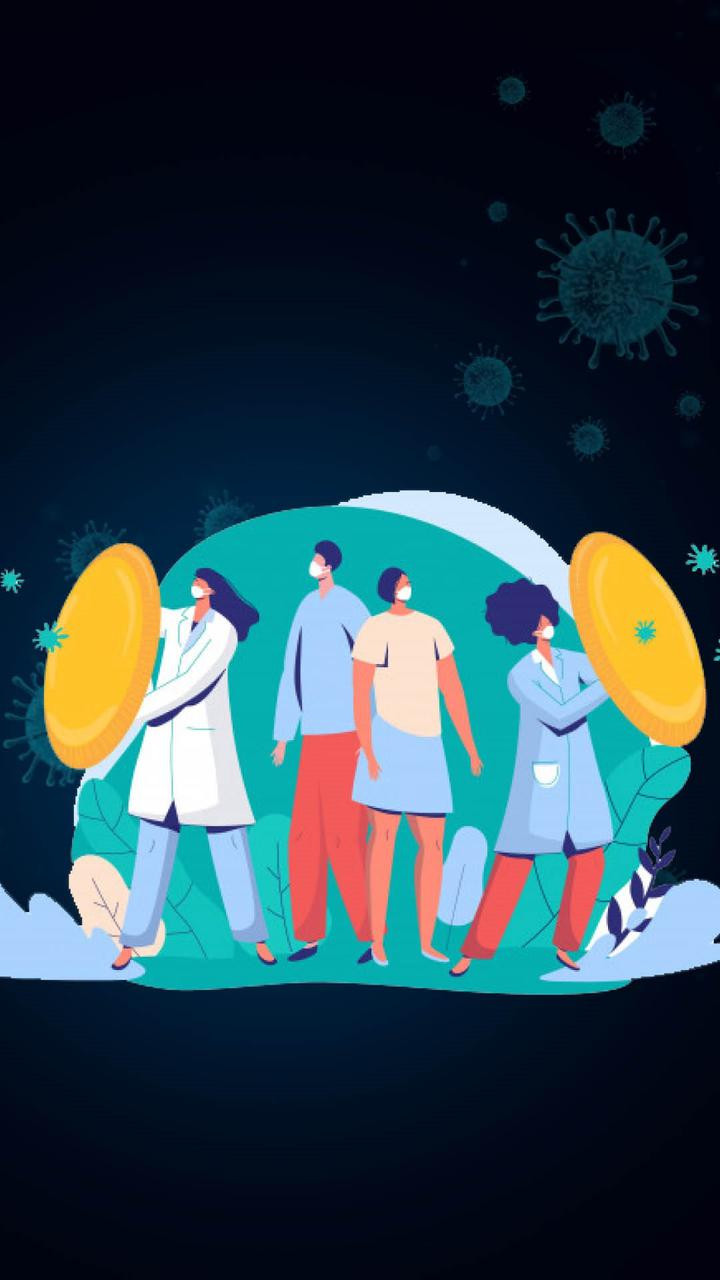 Berita Film Kartun Hari Ini Kabar Terbaru Terkini