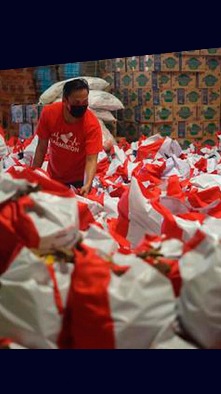 Berita Film Kartun Hari Ini Kabar Terbaru Terkini