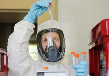 vaksin sputnik v rusia visual story gateway image