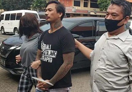 jerinx sid ditahan visual story gateway image