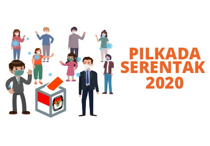 pilkada 2020 visual story gateway image