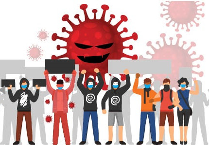 klaster demo visual story gateway image