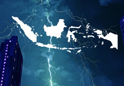 dampak la nina visual story gateway image