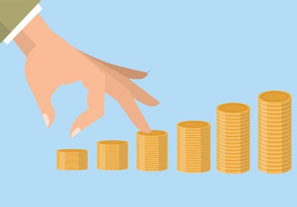 utang indonesia visual story gateway image