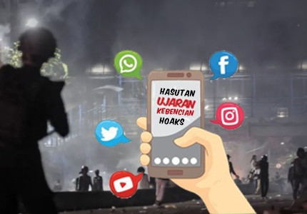 demo rusuh visual story gateway image