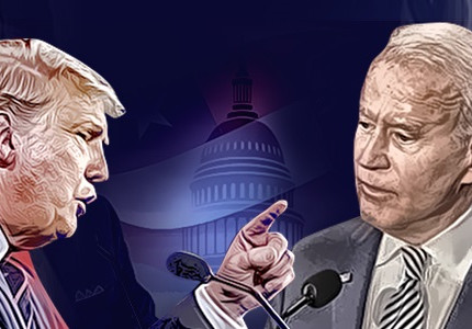 pilpres as 2020 visual story gateway image