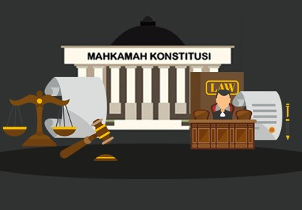 mahkamah konstitusi visual story gateway image