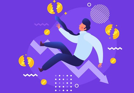 resesi ekonomi indonesia visual story gateway image