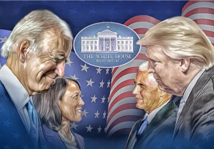 pilpres as 2020 visual story gateway image