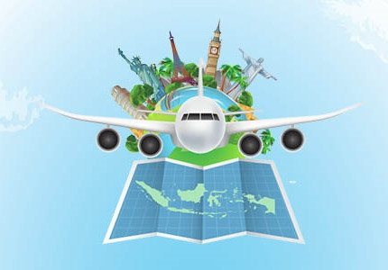 libur natal dan tahun baru visual story gateway image