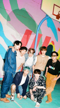 Serba-serbi Dunia Korea