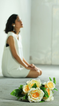 Cerita Kehidupan Perempuan