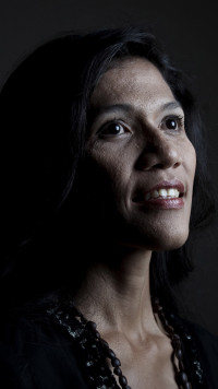 Kisah Hebat Kartini Modern