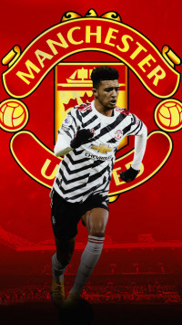 Menanti Kehebatan Si Nomor 25