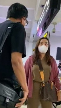 Penyebab Emosi Anggiat Pasaribu Meledak