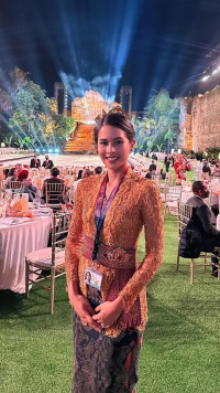 Bakal Hapus Soal Pilihan Ganda