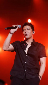 Ultah ke-42, Tanggapi Doa dari BCL