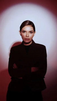 Bantah Jadi Timses Anies-Cak Imin