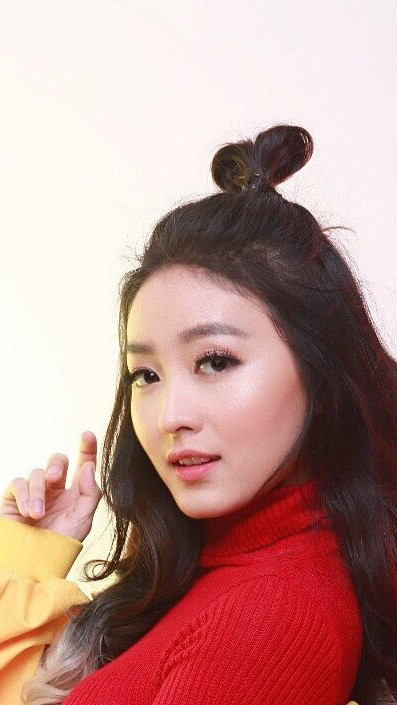 Volume 10 Serba Serbi Dunia Korea Story Fimela Com Volume 10 Serba Serbi Dunia Korea Story Fimela Com